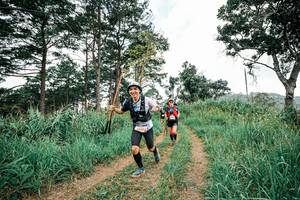 BIB: 
                            <button type="button" onclick="openModal(26036577)" class="btn btn-primary btn-sm float-right btn-popup" data-toggle="modal" data-target=".modal-high-quality">
                        <i class="fas fa-shopping-cart"></i> Add to Cart
                    </button>
                                            <button type="button" onclick="isThisMe(26036577, true)" class="btn btn-success btn-sm float-right btn-popup btn-isme hidden" data-toggle="tooltip" data-placement="bottom" title="นี่คือรูปของคุณใช่ไหม คลิกที่นี่เพื่อเอาเข้าอัลบั้ม">
                        <i class="fas fa-plus"></i> Add to album
                    </button>
                    <button type="button" onclick="isThisMe(26036577, false)" class="btn btn-warning btn-sm float-right btn-popup btn-isnotme hidden">
                        <i class="fas fa-ban"></i> Remove from album
                    </button>